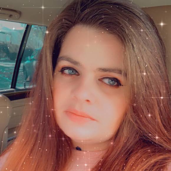 mkgamergrl